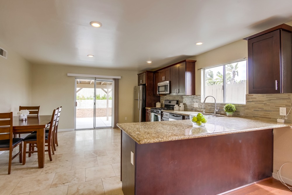 Virtual tour photo 16 of 36 for 301 65th St