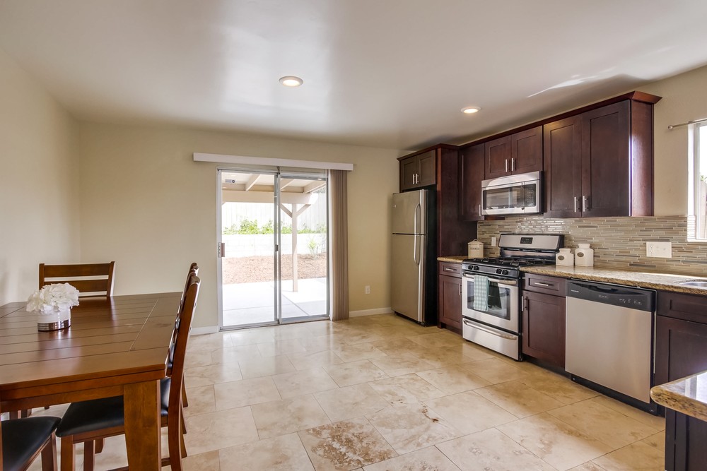 Virtual tour photo 17 of 36 for 301 65th St