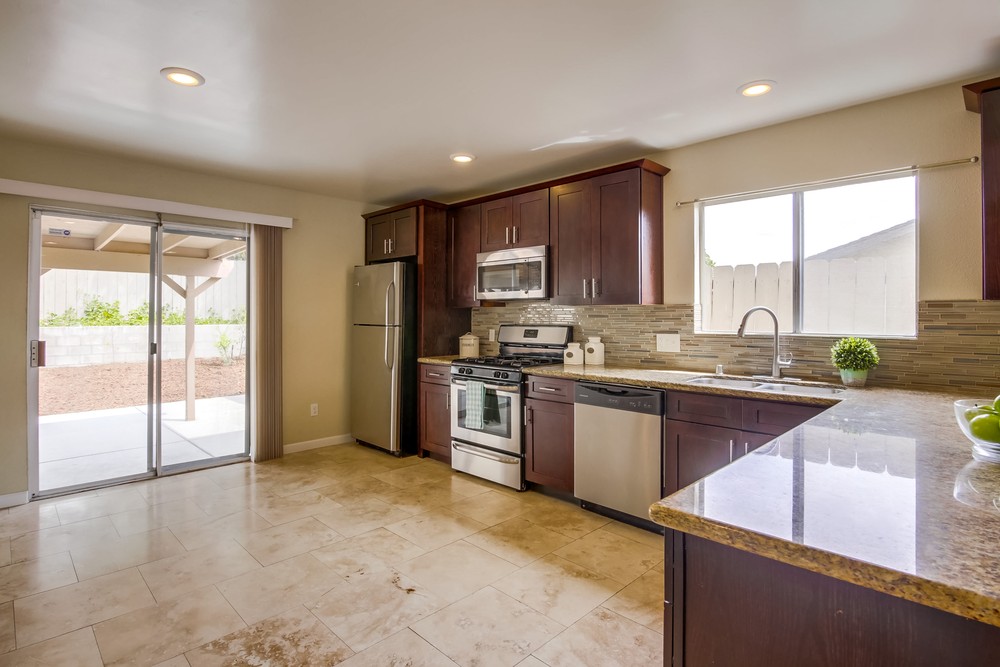 Virtual tour photo 18 of 36 for 301 65th St