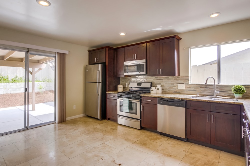 Virtual tour photo 19 of 36 for 301 65th St