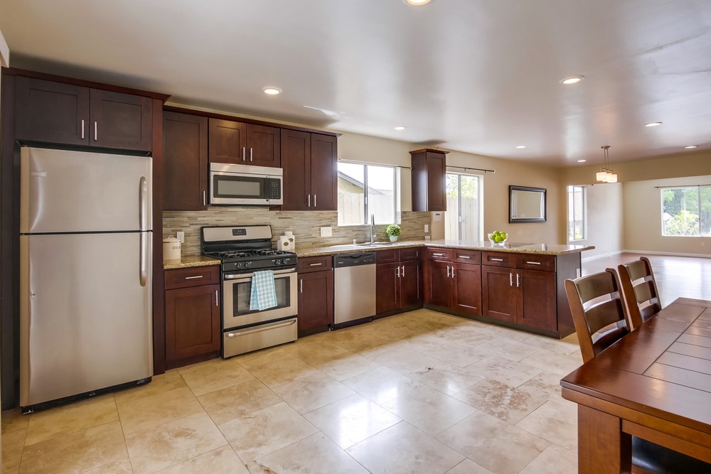 Virtual tour photo 20 of 36 for 301 65th St