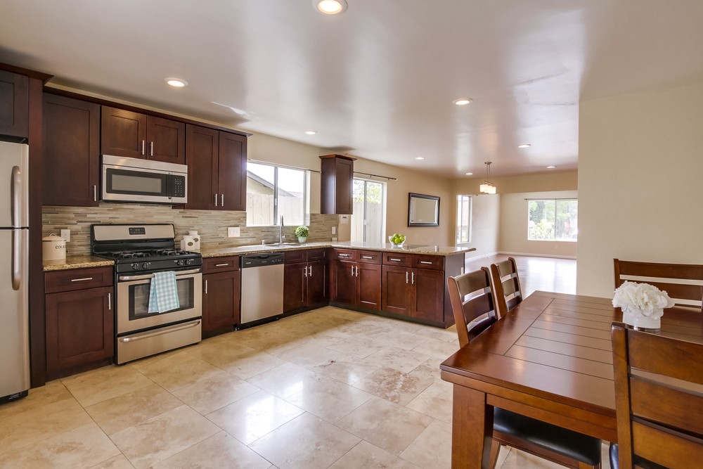 Virtual tour photo 21 of 36 for 301 65th St