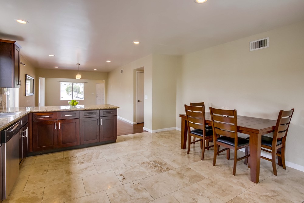 Virtual tour photo 22 of 36 for 301 65th St