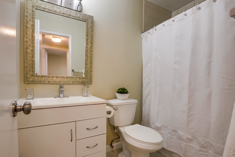 Virtual tour photo 23 of 36 for 301 65th St