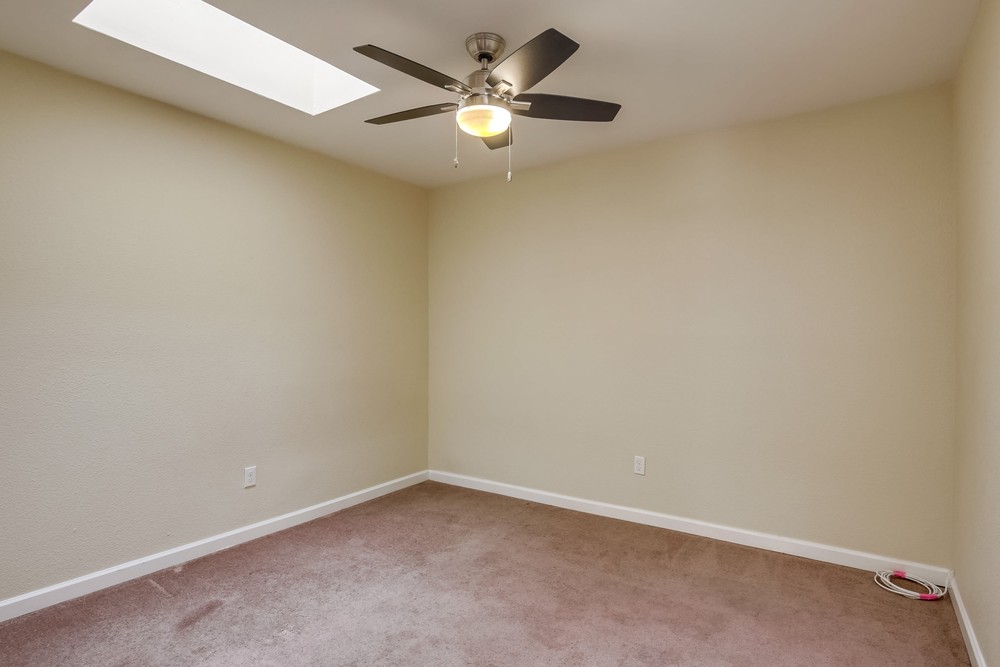 Virtual tour photo 24 of 36 for 301 65th St