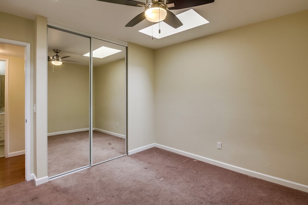 Virtual tour photo 25 of 36 for 301 65th St