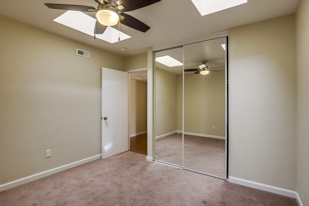 Virtual tour photo 26 of 36 for 301 65th St