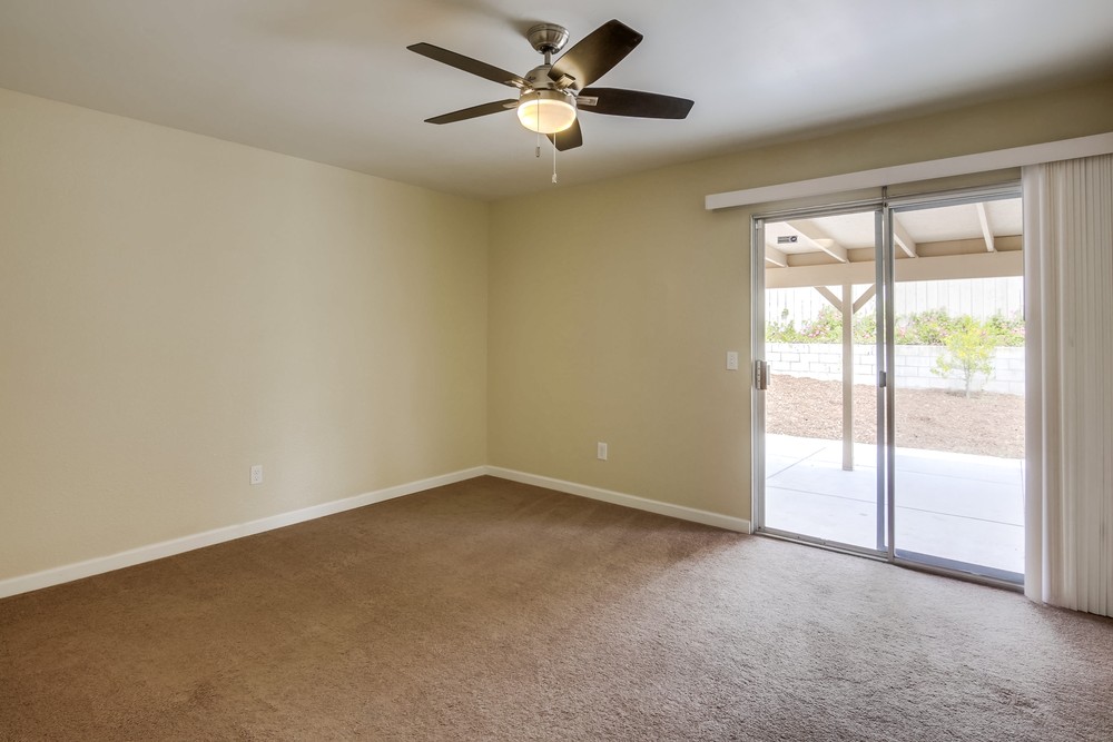 Virtual tour photo 27 of 36 for 301 65th St