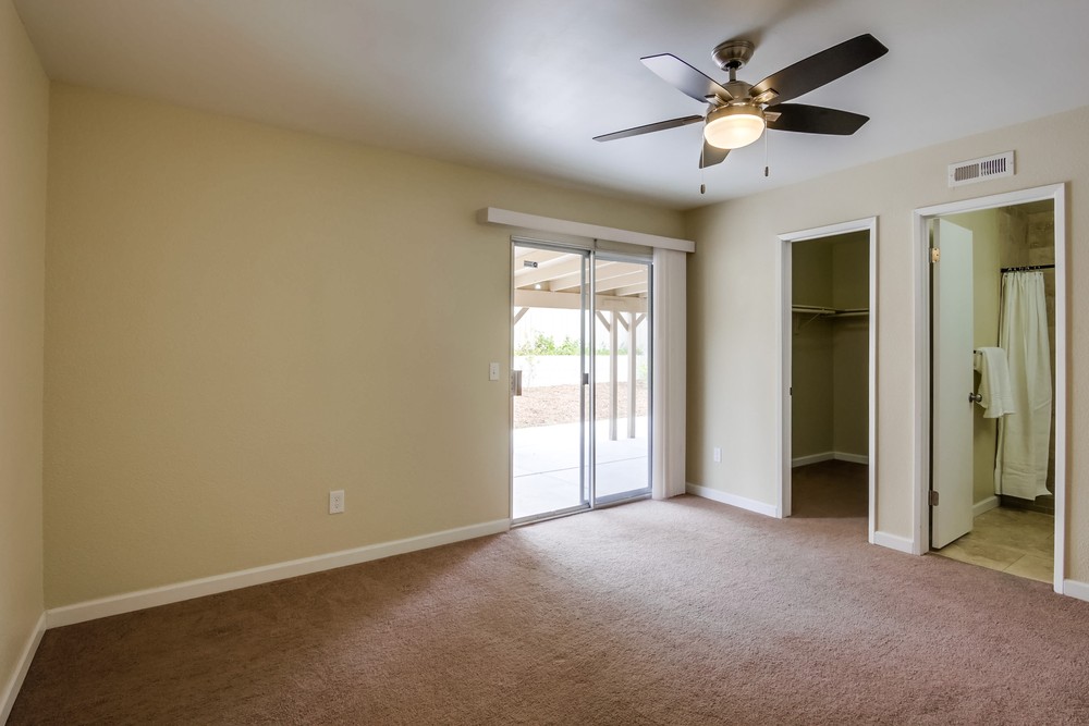 Virtual tour photo 28 of 36 for 301 65th St
