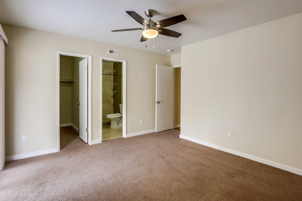 Virtual tour photo 29 of 36 for 301 65th St