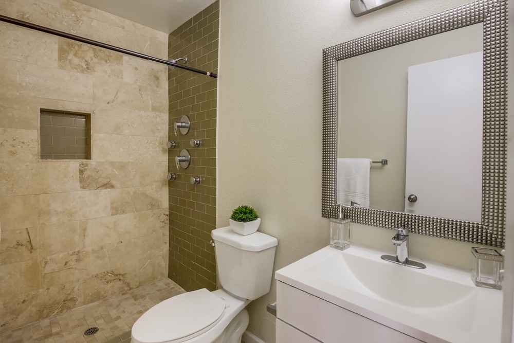 Virtual tour photo 30 of 36 for 301 65th St