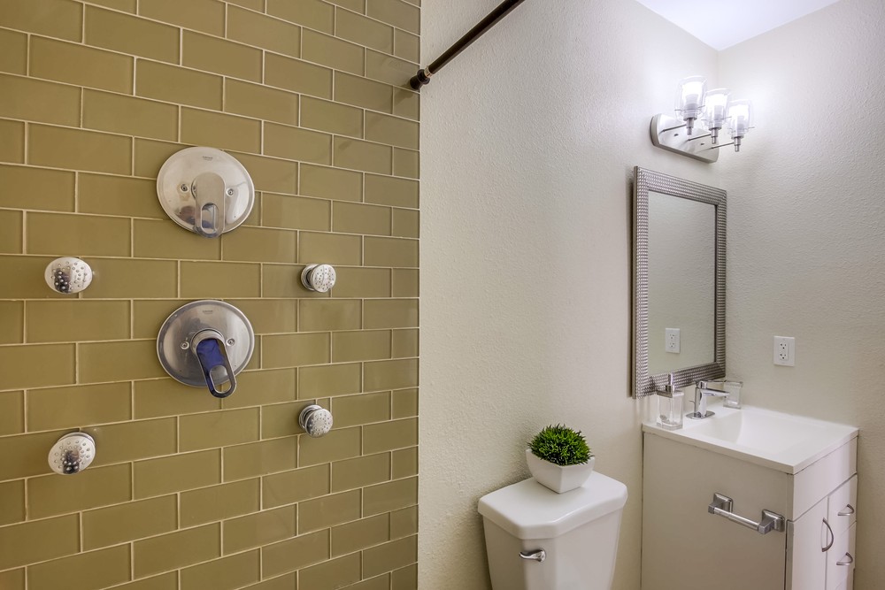 Virtual tour photo 31 of 36 for 301 65th St