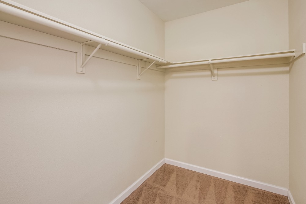 Virtual tour photo 32 of 36 for 301 65th St