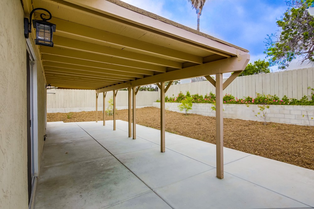 Virtual tour photo 33 of 36 for 301 65th St