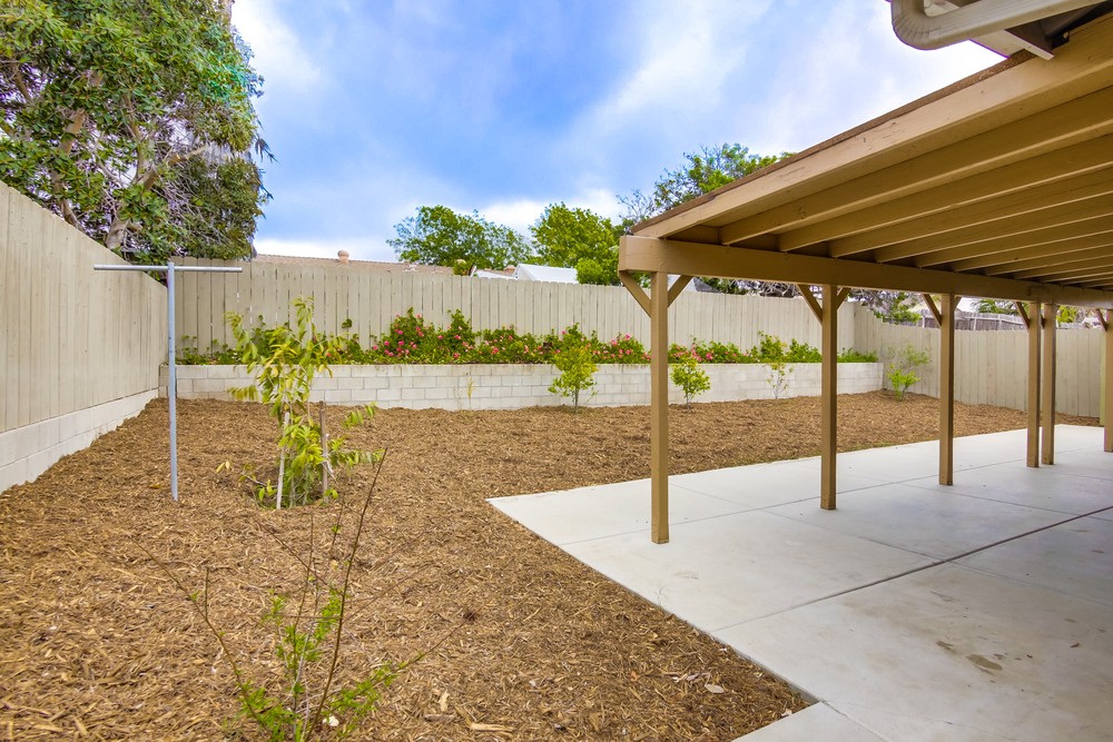 Virtual tour photo 34 of 36 for 301 65th St