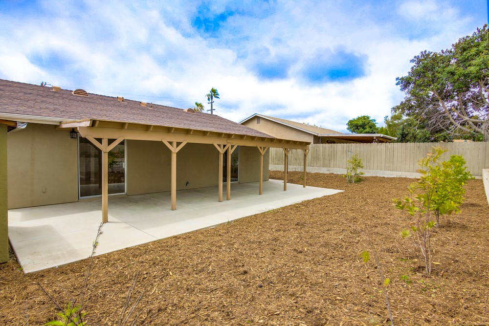 Virtual tour photo 35 of 36 for 301 65th St