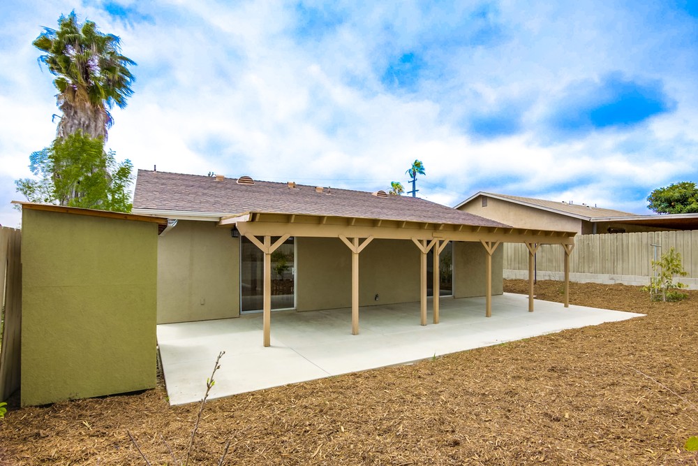 Virtual tour photo 36 of 36 for 301 65th St