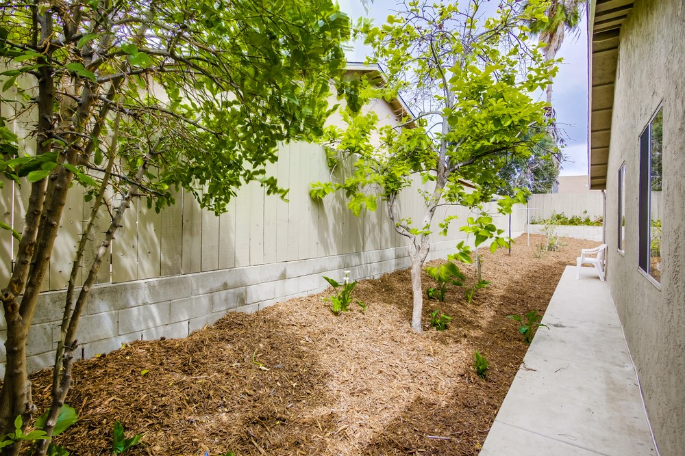 Virtual tour photo 37 of 36 for 301 65th St