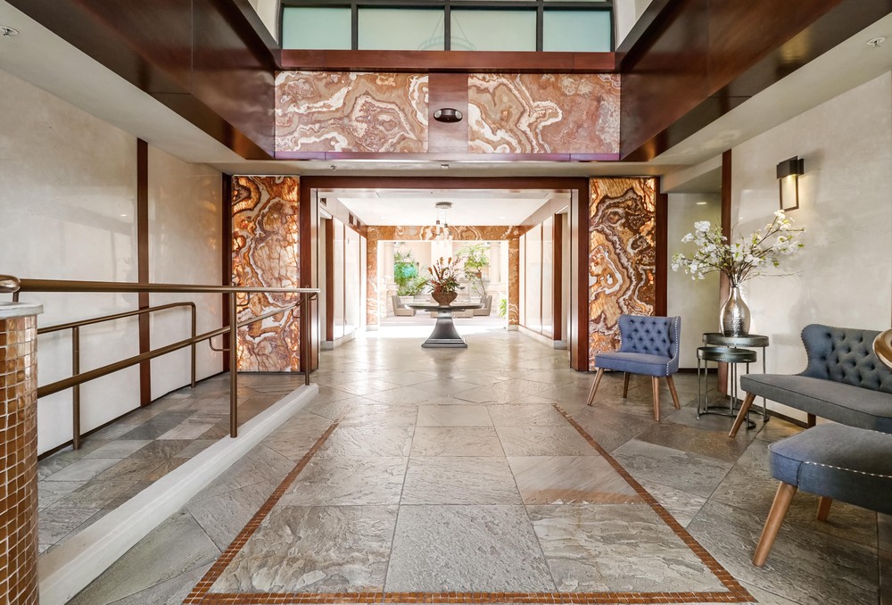 Virtual tour photo 6 of 53 for 301 W G St