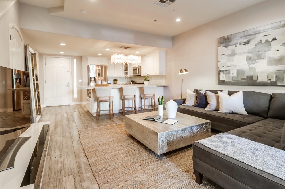 Virtual tour photo 22 of 53 for 301 W G St