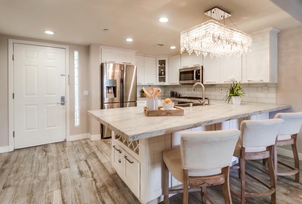 Virtual tour photo 23 of 53 for 301 W G St