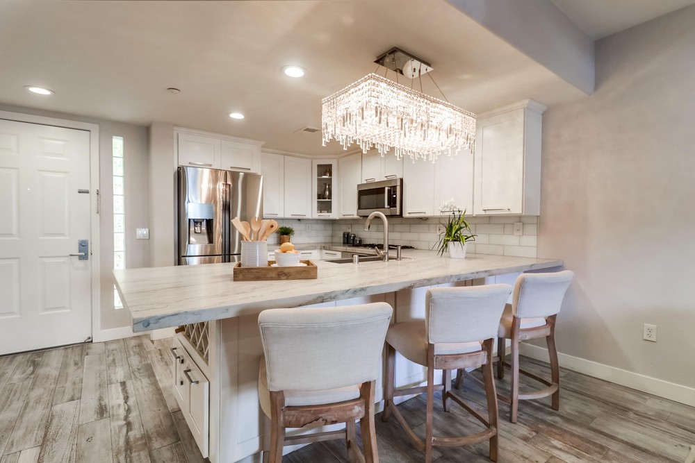 Virtual tour photo 24 of 53 for 301 W G St
