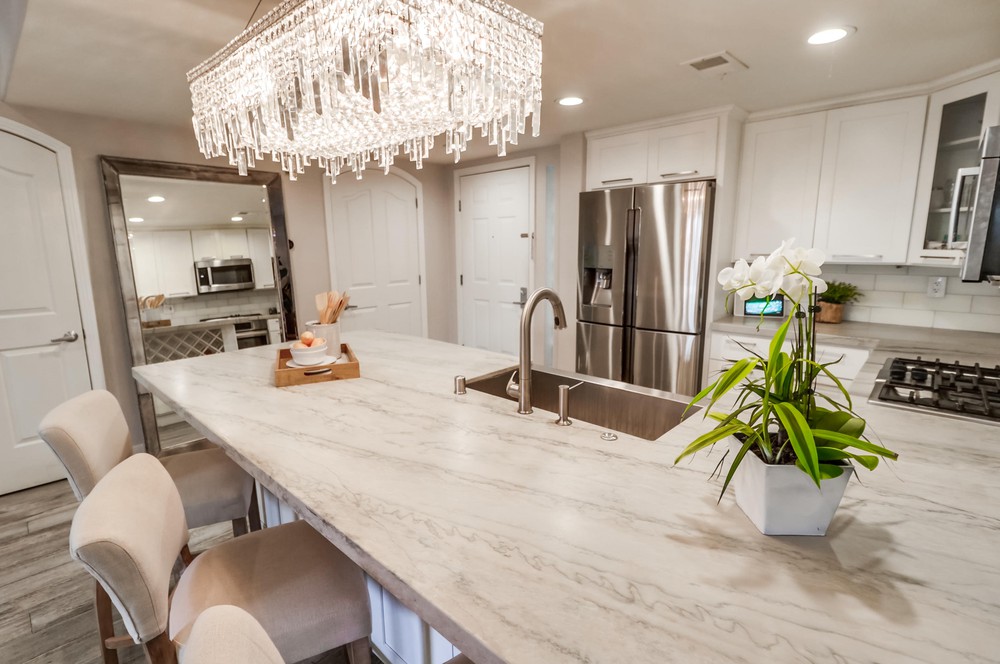 Virtual tour photo 25 of 53 for 301 W G St