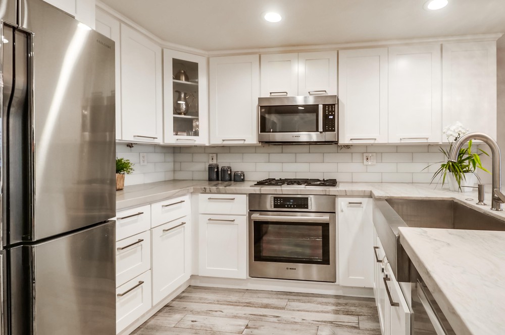 Virtual tour photo 26 of 53 for 301 W G St