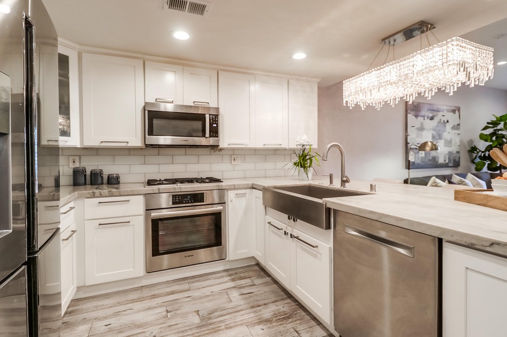 Virtual tour photo 27 of 53 for 301 W G St