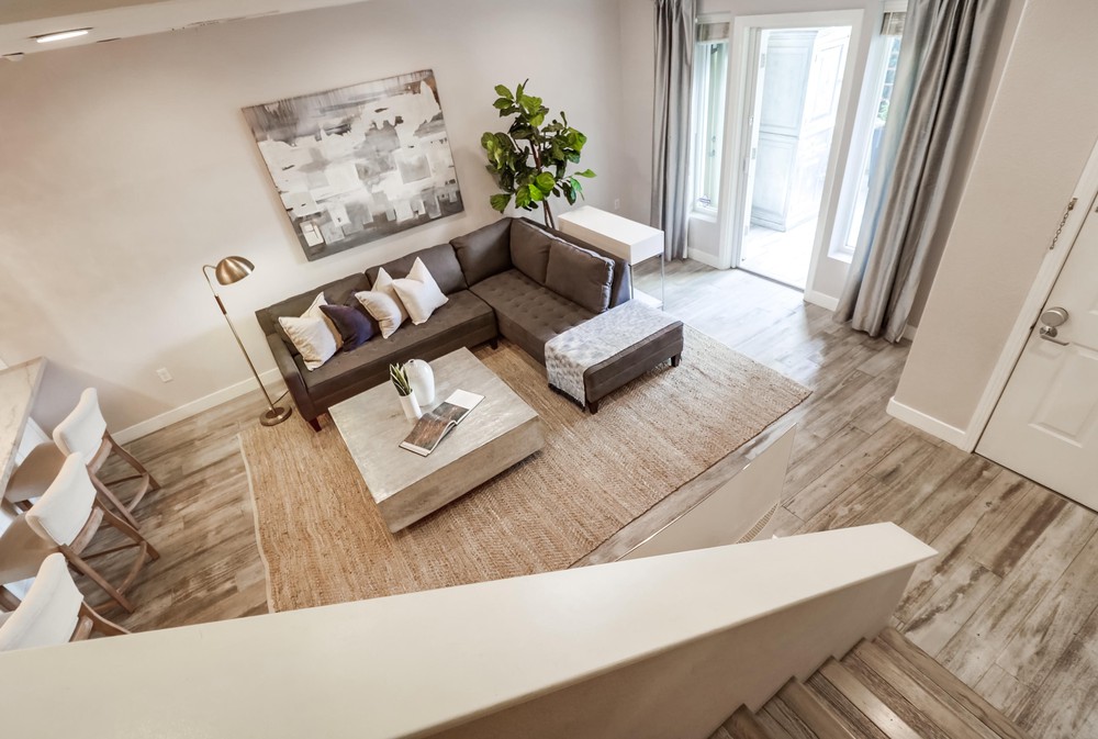 Virtual tour photo 34 of 53 for 301 W G St