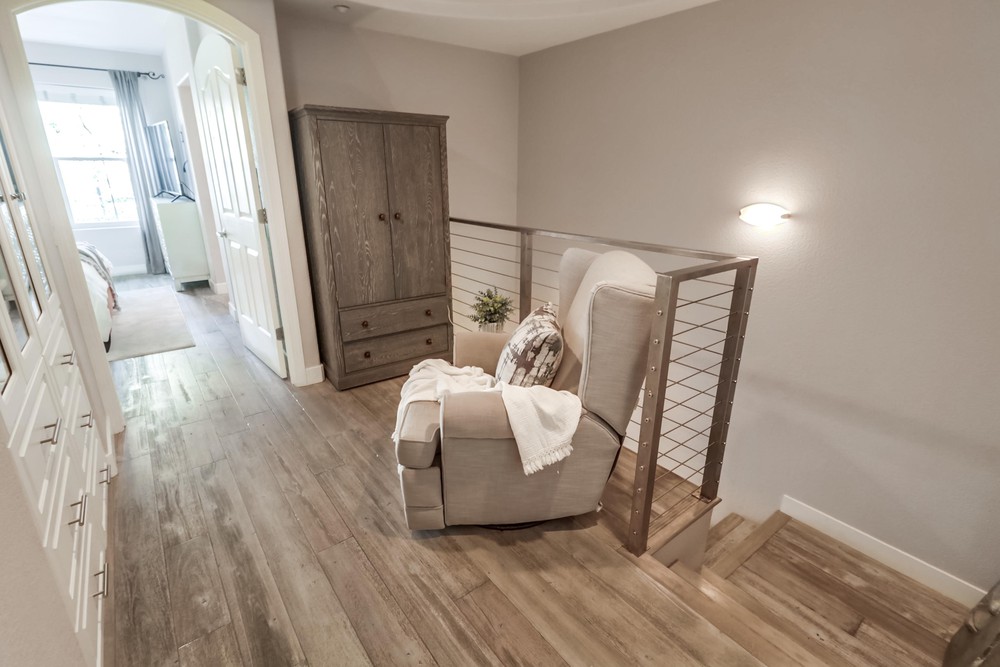 Virtual tour photo 36 of 53 for 301 W G St
