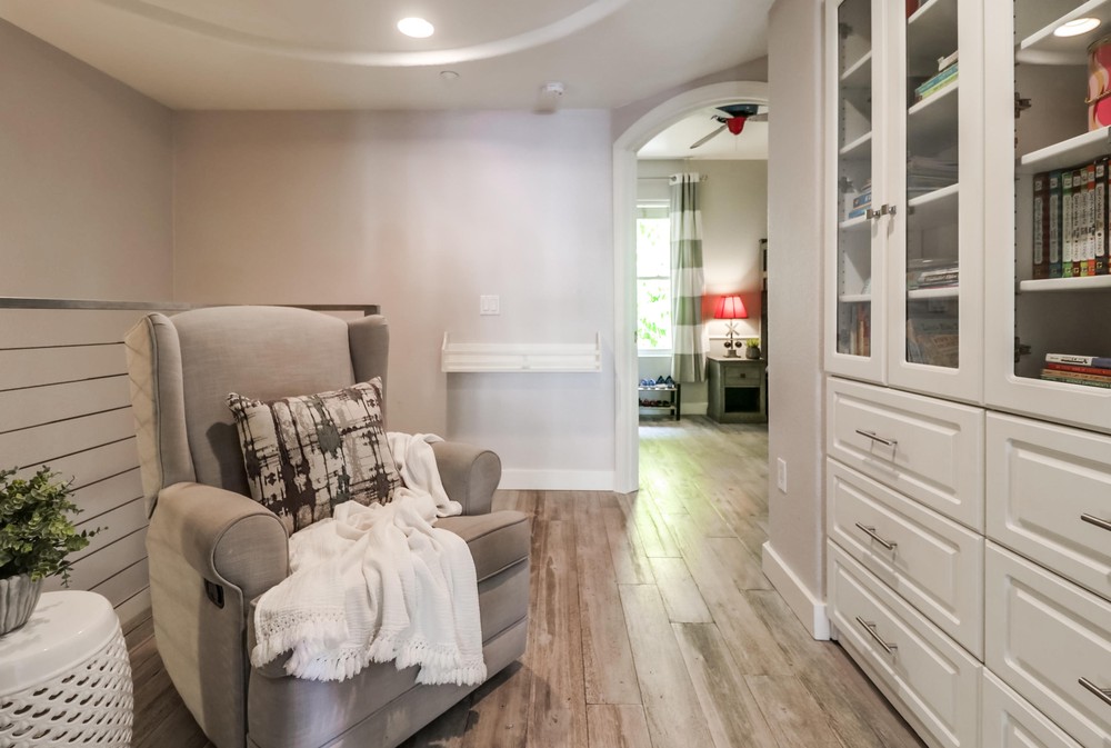 Virtual tour photo 37 of 53 for 301 W G St
