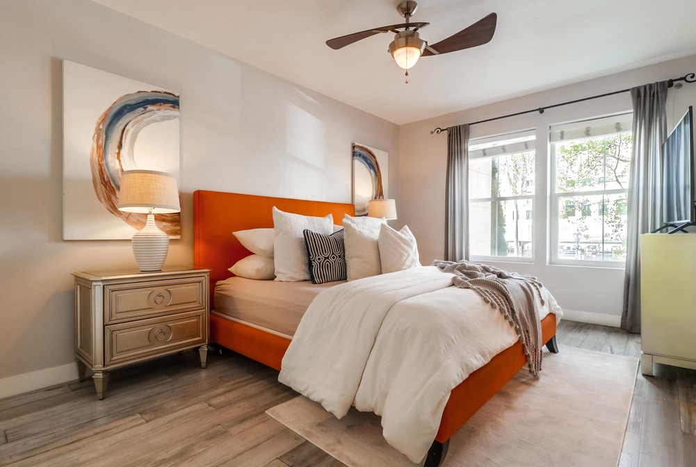 Virtual tour photo 38 of 53 for 301 W G St