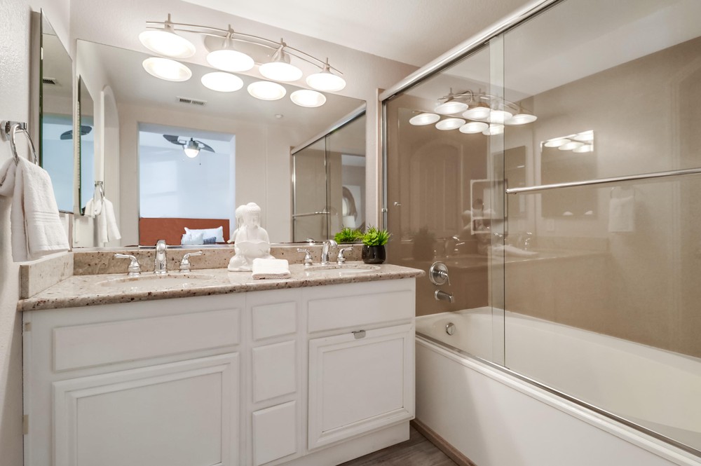 Virtual tour photo 42 of 53 for 301 W G St