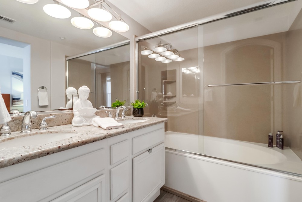 Virtual tour photo 43 of 53 for 301 W G St
