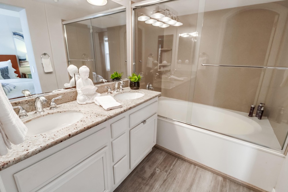 Virtual tour photo 44 of 53 for 301 W G St