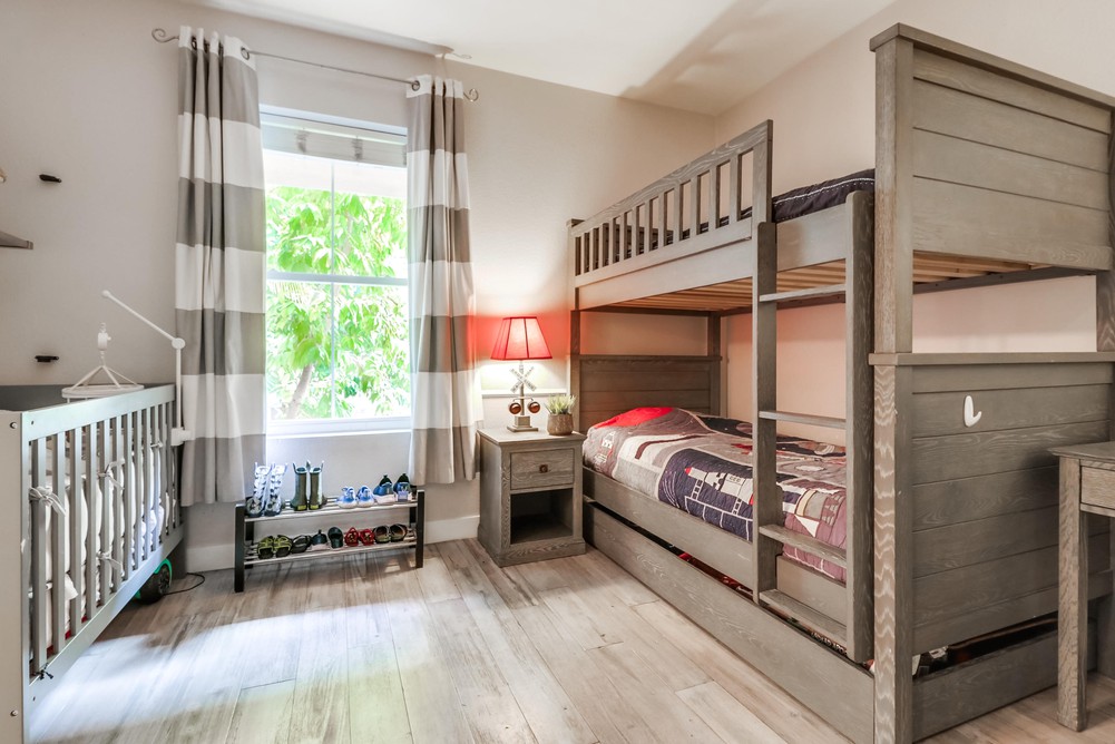 Virtual tour photo 45 of 53 for 301 W G St