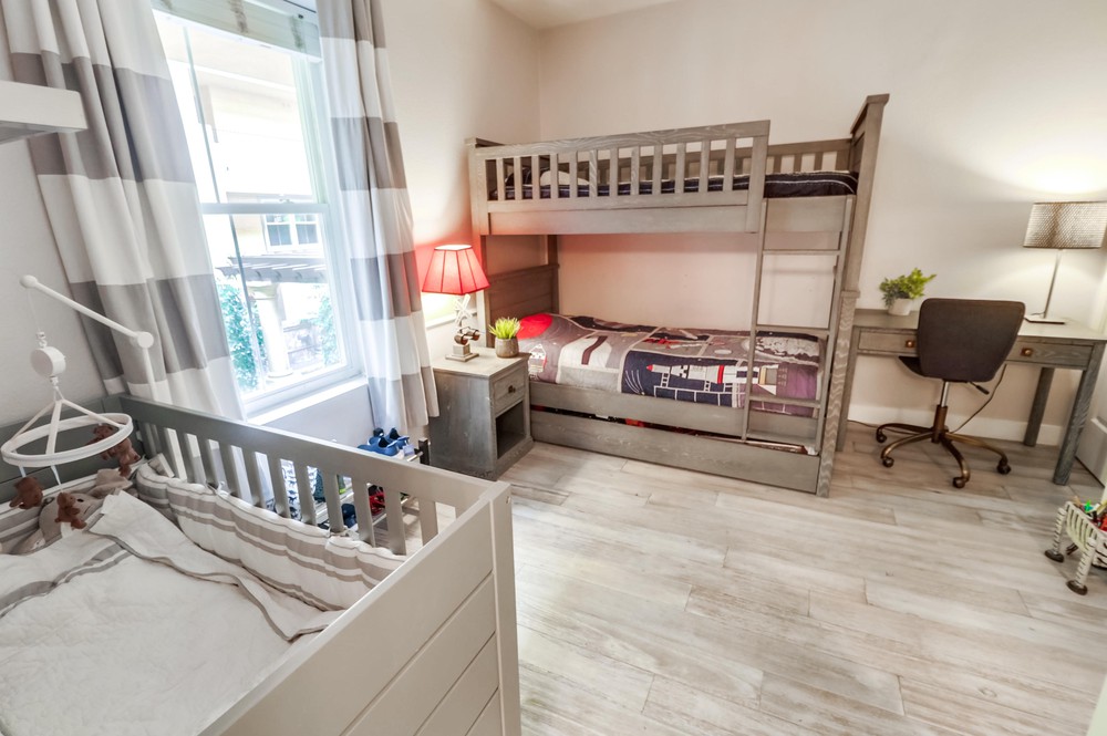 Virtual tour photo 46 of 53 for 301 W G St