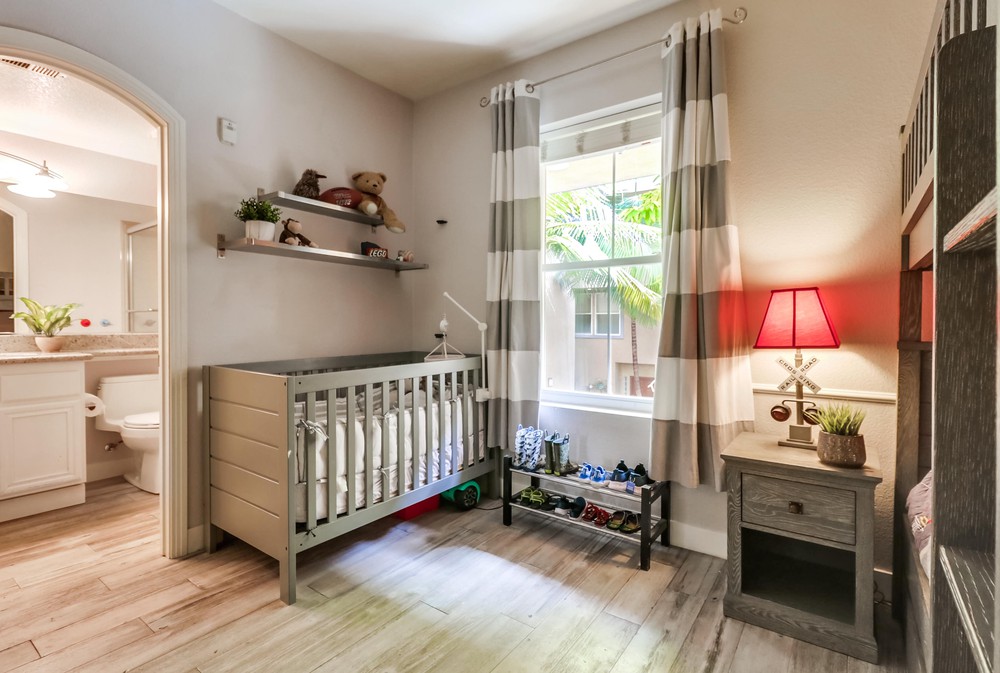 Virtual tour photo 47 of 53 for 301 W G St