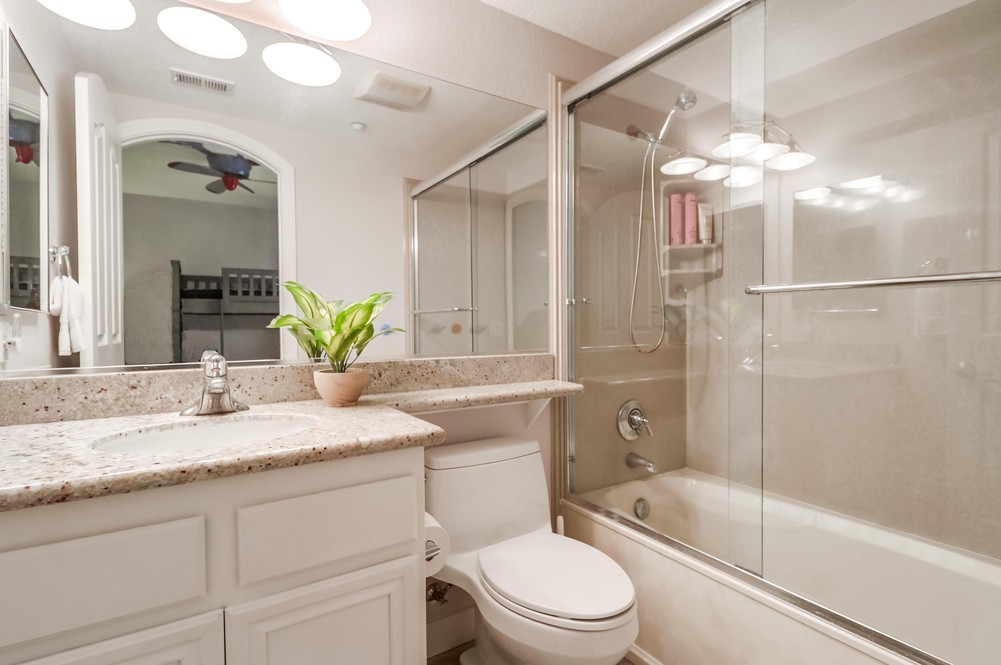 Virtual tour photo 48 of 53 for 301 W G St