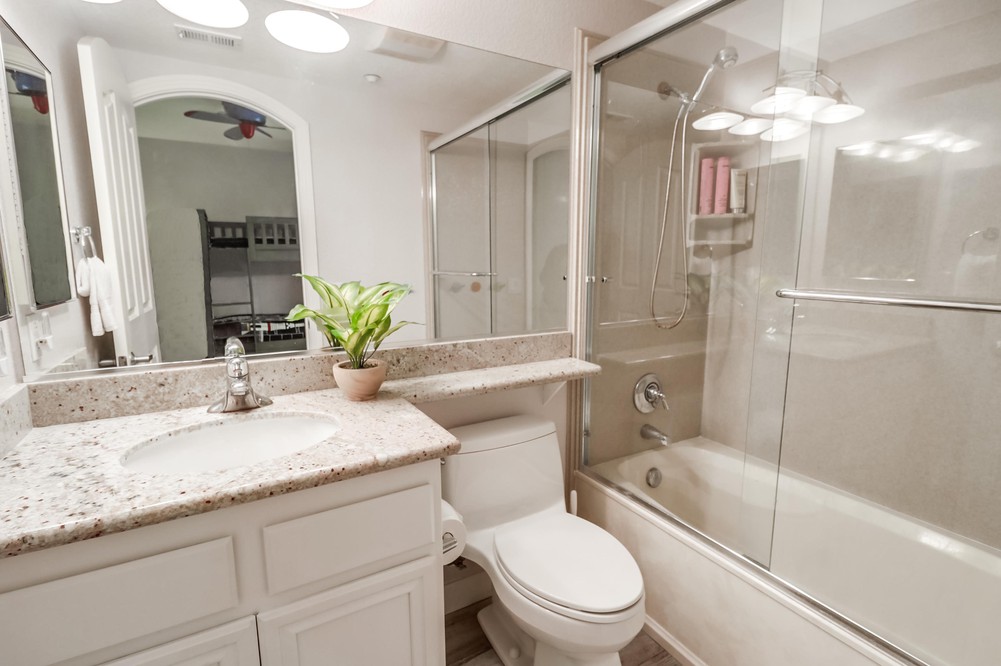 Virtual tour photo 49 of 53 for 301 W G St