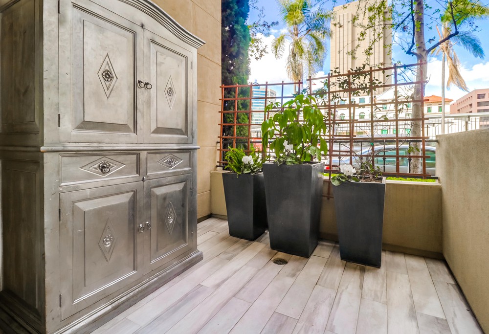 Virtual tour photo 50 of 53 for 301 W G St
