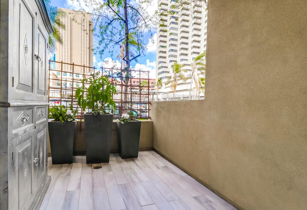 Virtual tour photo 51 of 53 for 301 W G St