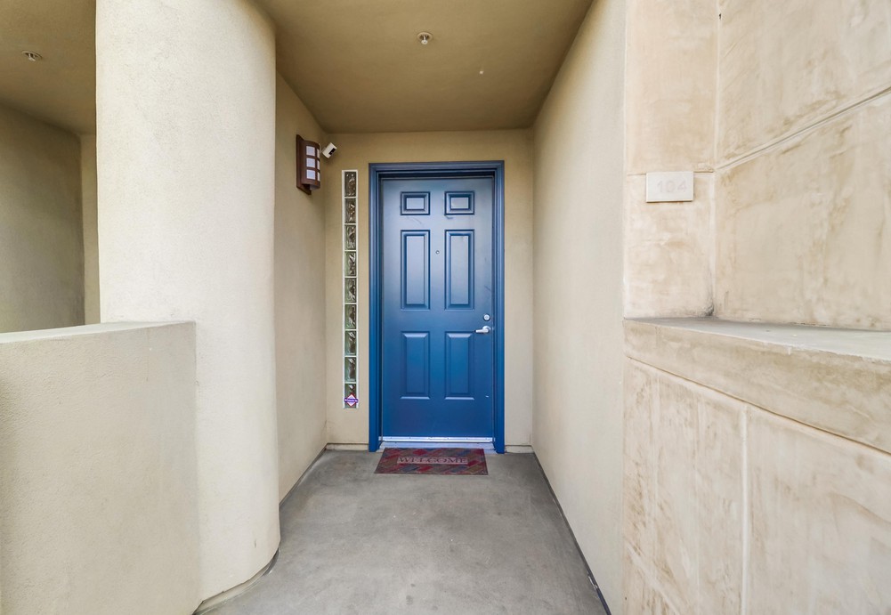 Virtual tour photo 52 of 53 for 301 W G St
