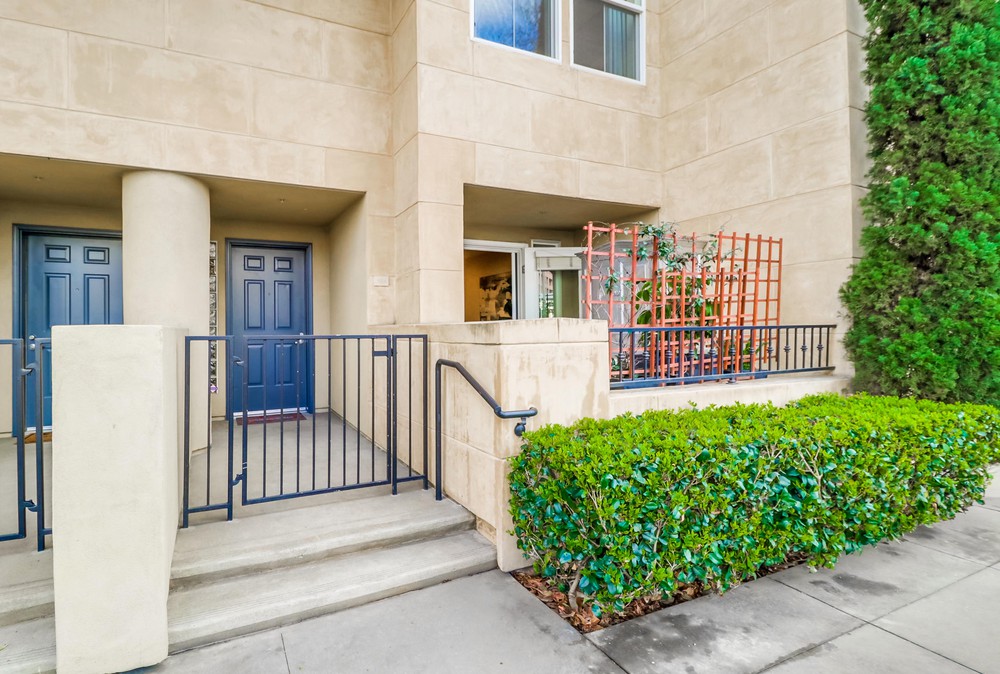 Virtual tour photo 53 of 53 for 301 W G St