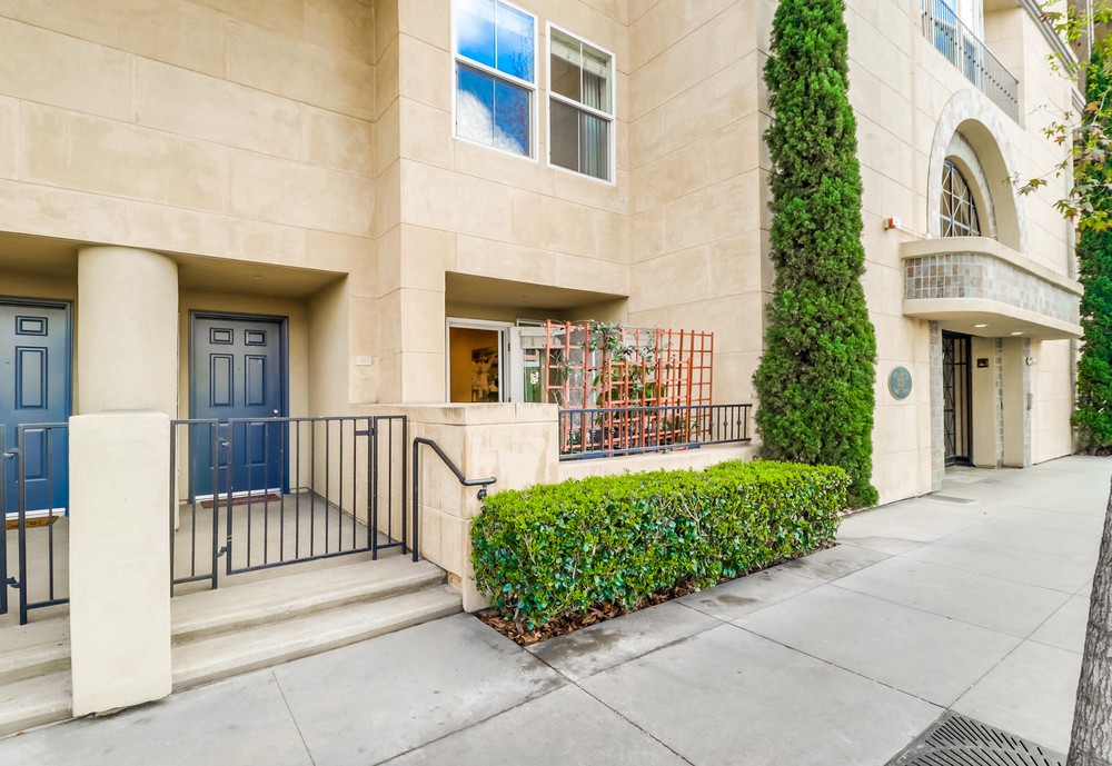 Virtual tour photo 54 of 53 for 301 W G St