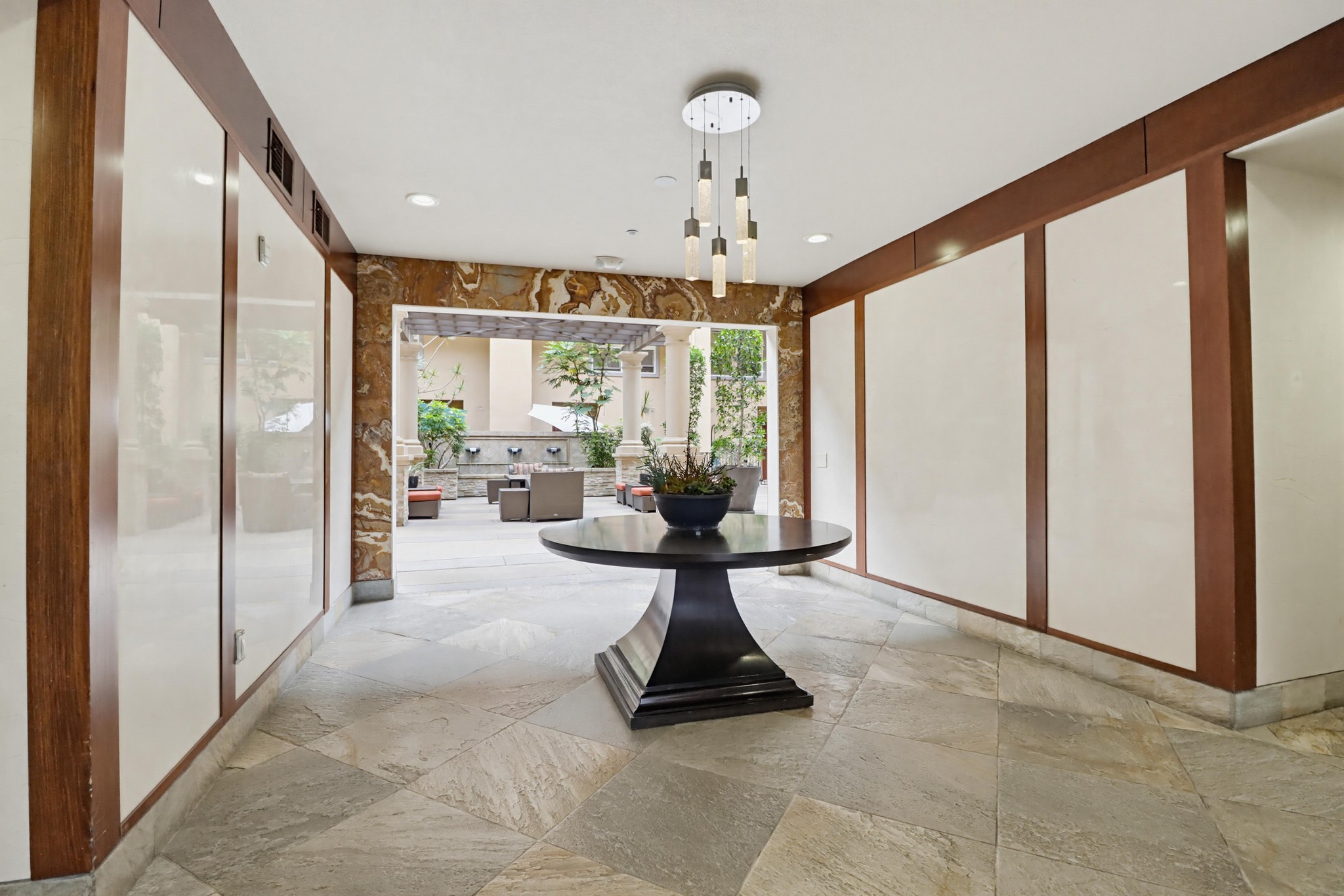 Virtual tour photo 45 of 59 for 301 W G St #321