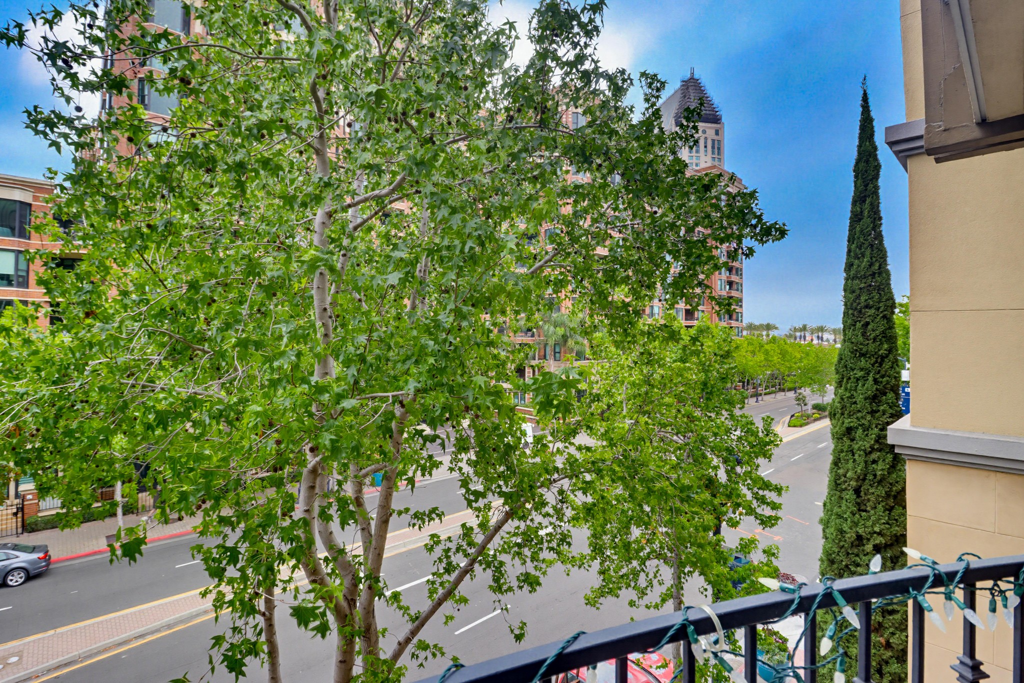 Virtual tour photo 20 of 59 for 301 W G St #321