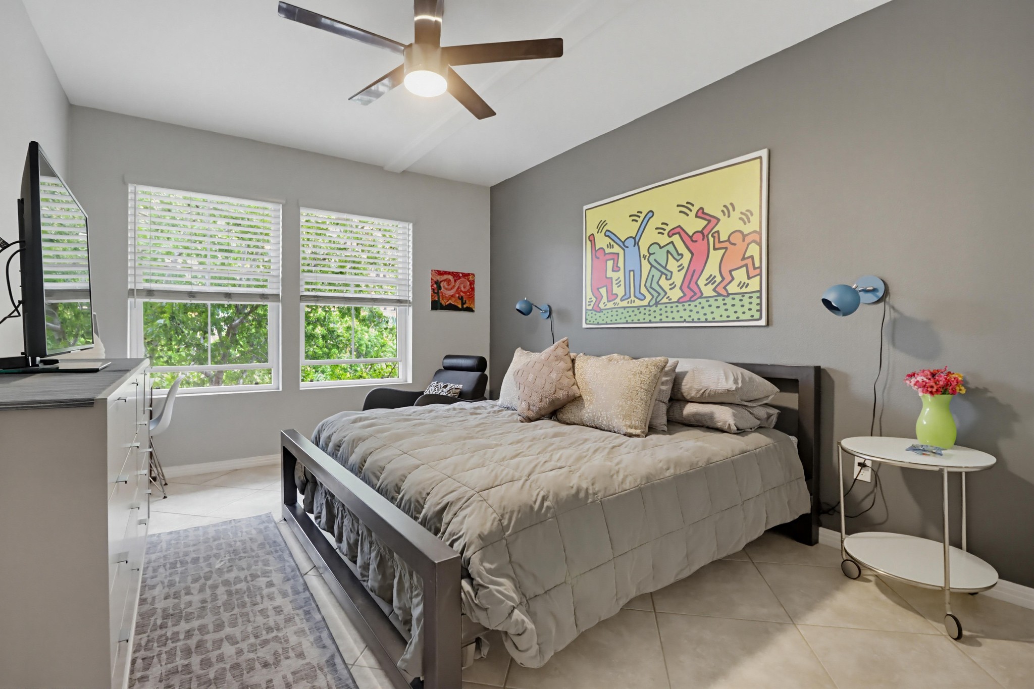 Virtual tour photo 23 of 59 for 301 W G St #321