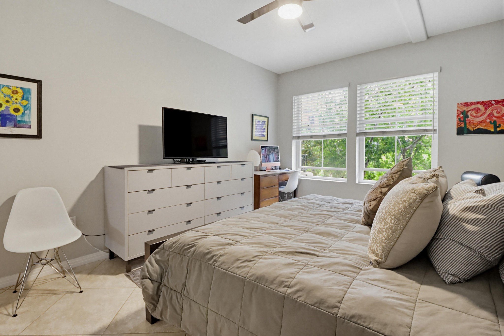 Virtual tour photo 24 of 59 for 301 W G St #321